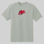 Dry Zone ® Short Sleeve Raglan T Shirt Thumbnail