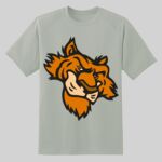 Dry Zone ® Short Sleeve Raglan T Shirt Thumbnail