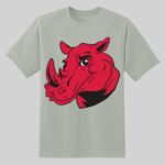 Dry Zone ® Short Sleeve Raglan T Shirt Thumbnail