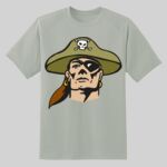 Dry Zone ® Short Sleeve Raglan T Shirt Thumbnail