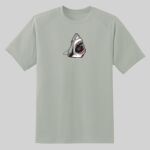 Dry Zone ® Short Sleeve Raglan T Shirt Thumbnail