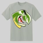 Dry Zone ® Short Sleeve Raglan T Shirt Thumbnail