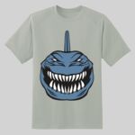 Dry Zone ® Short Sleeve Raglan T Shirt Thumbnail