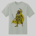 Dry Zone ® Short Sleeve Raglan T Shirt Thumbnail