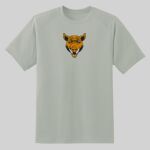 Dry Zone ® Short Sleeve Raglan T Shirt Thumbnail