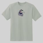 Dry Zone ® Short Sleeve Raglan T Shirt Thumbnail