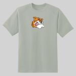 Dry Zone ® Short Sleeve Raglan T Shirt Thumbnail