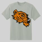 Dry Zone ® Short Sleeve Raglan T Shirt Thumbnail