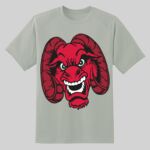 Dry Zone ® Short Sleeve Raglan T Shirt Thumbnail