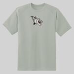 Dry Zone ® Short Sleeve Raglan T Shirt Thumbnail