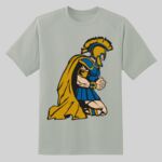 Dry Zone ® Short Sleeve Raglan T Shirt Thumbnail