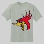 Dry Zone ® Short Sleeve Raglan T Shirt Thumbnail