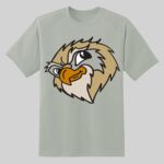 Dry Zone ® Short Sleeve Raglan T Shirt Thumbnail