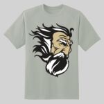 Dry Zone ® Short Sleeve Raglan T Shirt Thumbnail