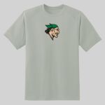 Dry Zone ® Short Sleeve Raglan T Shirt Thumbnail