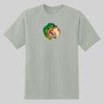 Dry Zone ® Short Sleeve Raglan T Shirt Thumbnail