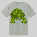 Dry Zone ® Short Sleeve Raglan T Shirt Thumbnail