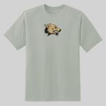 Dry Zone ® Short Sleeve Raglan T Shirt Thumbnail