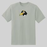Dry Zone ® Short Sleeve Raglan T Shirt Thumbnail
