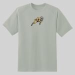 Dry Zone ® Short Sleeve Raglan T Shirt Thumbnail