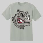 Dry Zone ® Short Sleeve Raglan T Shirt Thumbnail