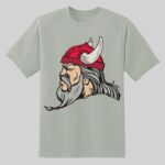 Dry Zone ® Short Sleeve Raglan T Shirt Thumbnail