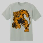 Dry Zone ® Short Sleeve Raglan T Shirt Thumbnail