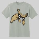 Dry Zone ® Short Sleeve Raglan T Shirt Thumbnail