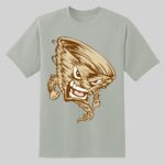 Dry Zone ® Short Sleeve Raglan T Shirt Thumbnail