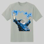 Dry Zone ® Short Sleeve Raglan T Shirt Thumbnail