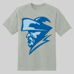 Dry Zone ® Short Sleeve Raglan T Shirt Thumbnail