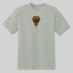 Dry Zone ® Short Sleeve Raglan T Shirt Thumbnail