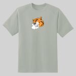 Dry Zone ® Short Sleeve Raglan T Shirt Thumbnail