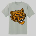 Dry Zone ® Short Sleeve Raglan T Shirt Thumbnail