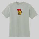 Dry Zone ® Short Sleeve Raglan T Shirt Thumbnail