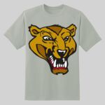 Dry Zone ® Short Sleeve Raglan T Shirt Thumbnail