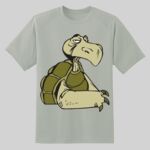 Dry Zone ® Short Sleeve Raglan T Shirt Thumbnail