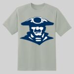 Dry Zone ® Short Sleeve Raglan T Shirt Thumbnail