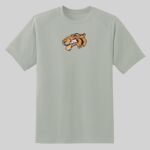 Dry Zone ® Short Sleeve Raglan T Shirt Thumbnail