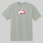 Dry Zone ® Short Sleeve Raglan T Shirt Thumbnail