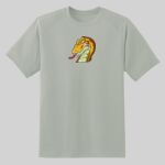 Dry Zone ® Short Sleeve Raglan T Shirt Thumbnail