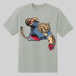 Dry Zone ® Short Sleeve Raglan T Shirt Thumbnail