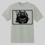 Dry Zone ® Short Sleeve Raglan T Shirt Thumbnail