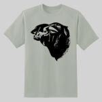 Dry Zone ® Short Sleeve Raglan T Shirt Thumbnail