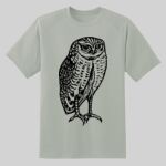 Dry Zone ® Short Sleeve Raglan T Shirt Thumbnail