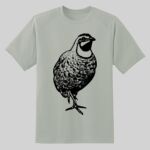 Dry Zone ® Short Sleeve Raglan T Shirt Thumbnail