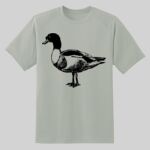 Dry Zone ® Short Sleeve Raglan T Shirt Thumbnail