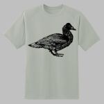 Dry Zone ® Short Sleeve Raglan T Shirt Thumbnail