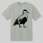 Dry Zone ® Short Sleeve Raglan T Shirt Thumbnail