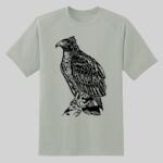 Dry Zone ® Short Sleeve Raglan T Shirt Thumbnail